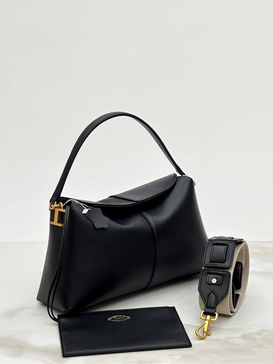 сумка tod's,сумка женская tods,сумка,сумка tods натуральная кожа,сумки женская