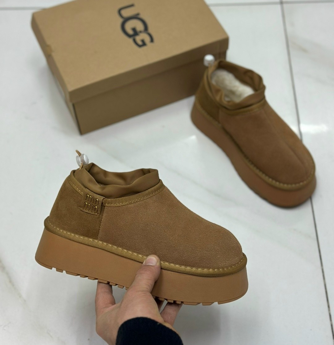 ,женские угги,угги ugg,угги,ugg ultra mini
