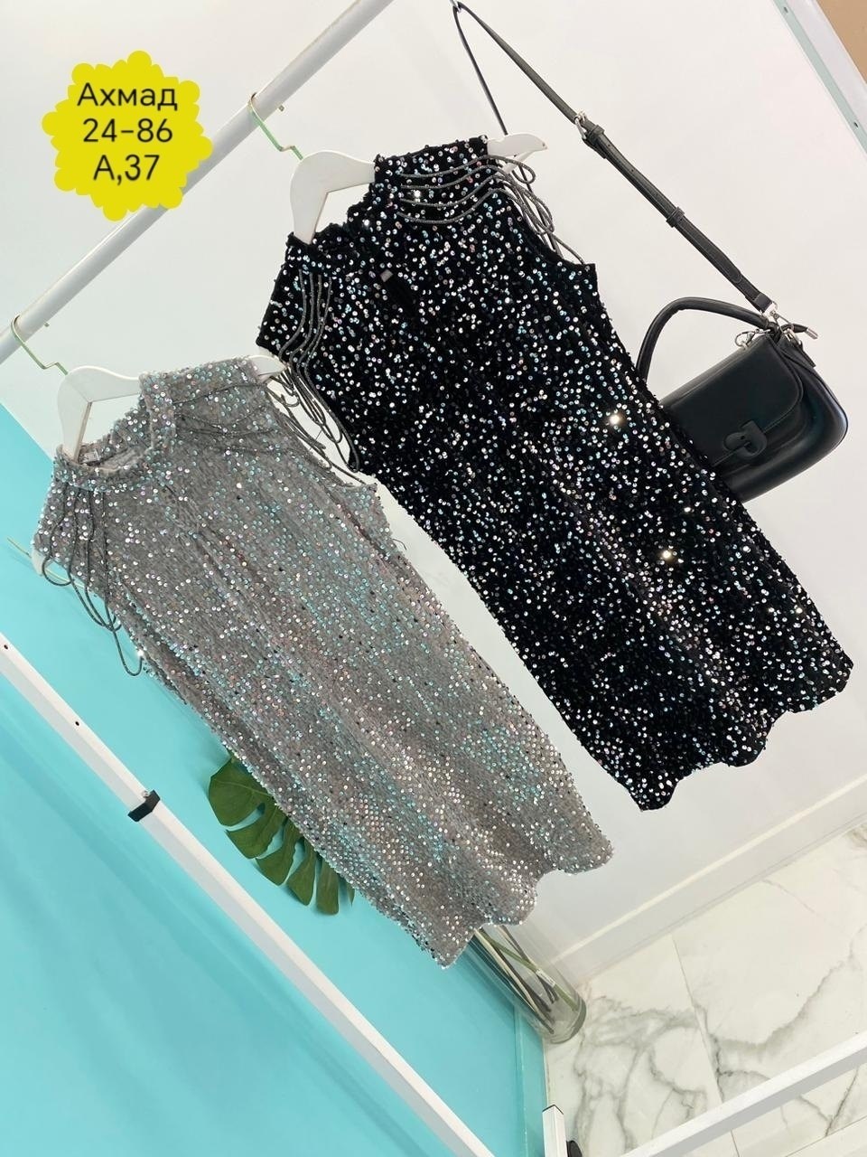 платье из пайеток,платье с пайетками,платье,новогоднее платье женское,платье вечернее
