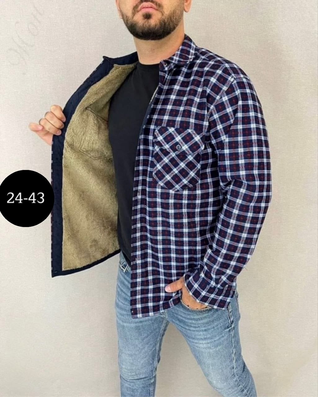 рубашка теплая на флисе,рубашка на меху,мужская клетчатая рубашка,мужская рубашка,рубашки меху капюшоны