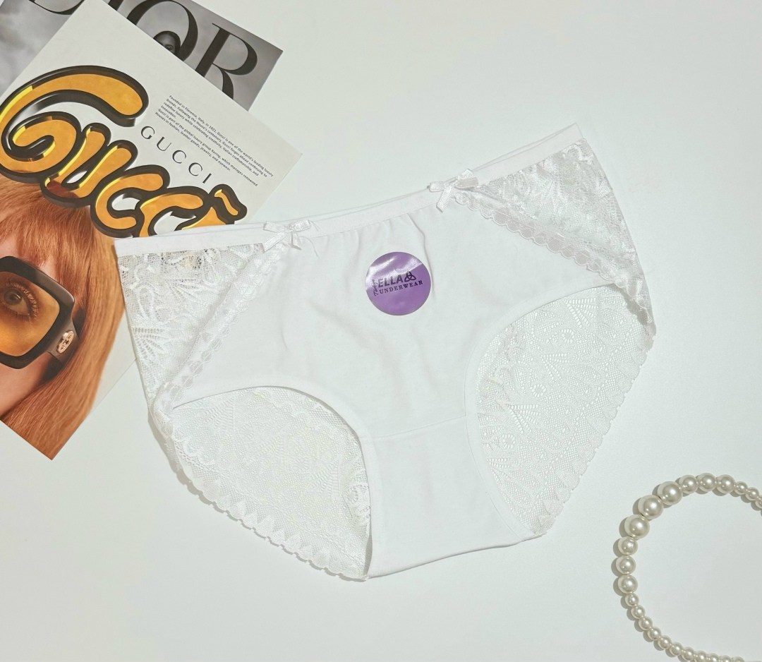 трусы женские с кружевами,трусы женские хлопок,трусы женски,женские хлопковые трусы,белые трусы женские