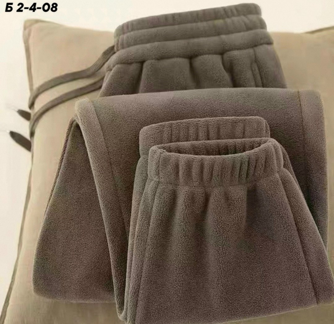 зимние флисовые брюки толстые теплые термобрюки мужские,флисовые брюки,утепленные брюки,брюки утепленные женские,флисовые штаны