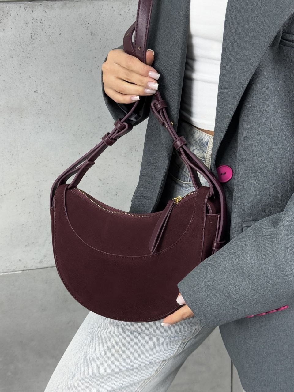 замшевая сумка,сумка на плечо,сумка,сумка женская,сумки коричневый