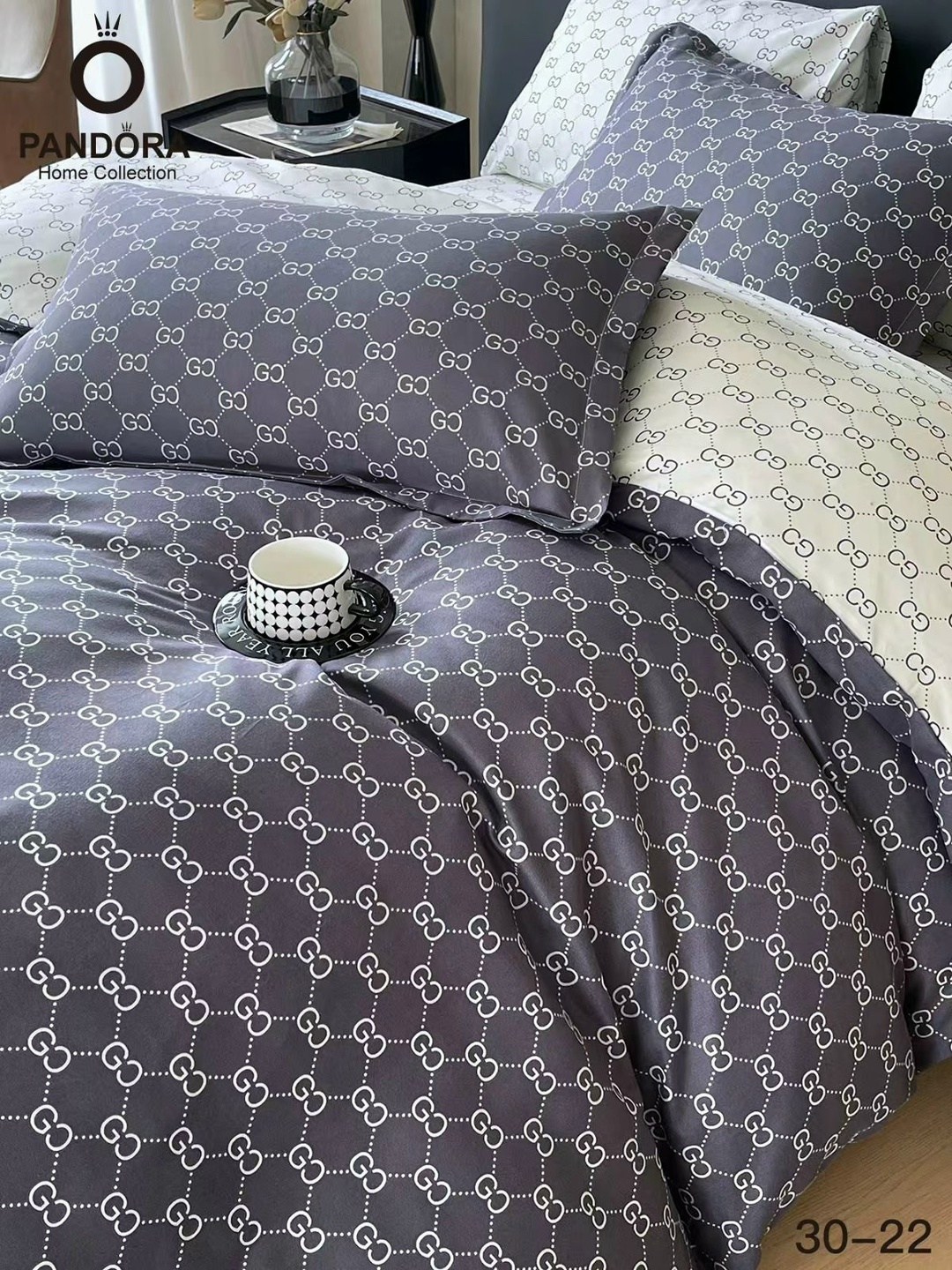 комплект постельное бельё,постельное белье,постельного белье евро,хлопковое постельное бельё pandora,комплект семейный