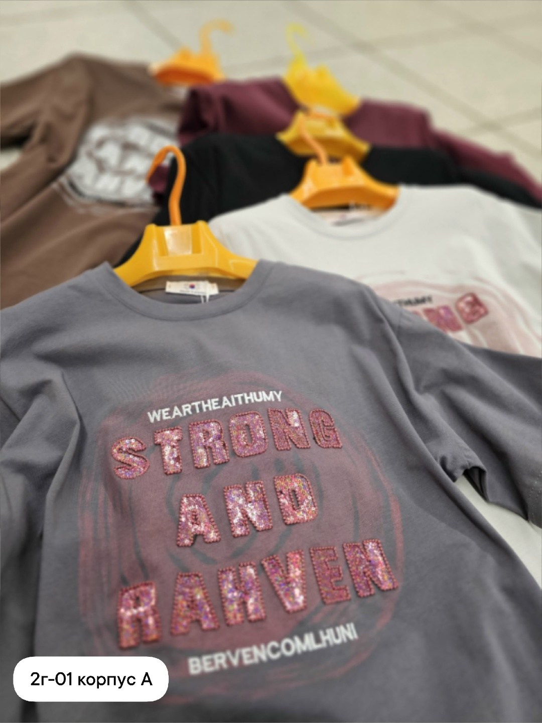 женские футболки,футболки оверсайз женские,футболки и майки,футболка,женская футболка с принтом оверсайз