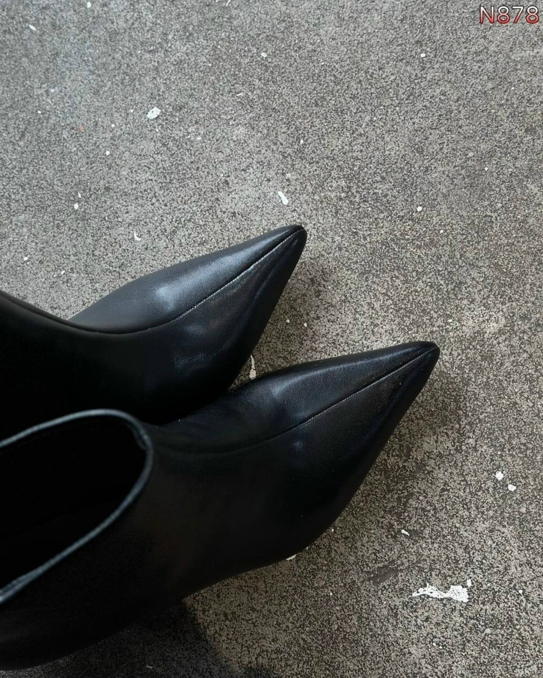 замшевые ботильоны,женские ботильоны,женские ботильоны с острым носком,,модные ботильоны