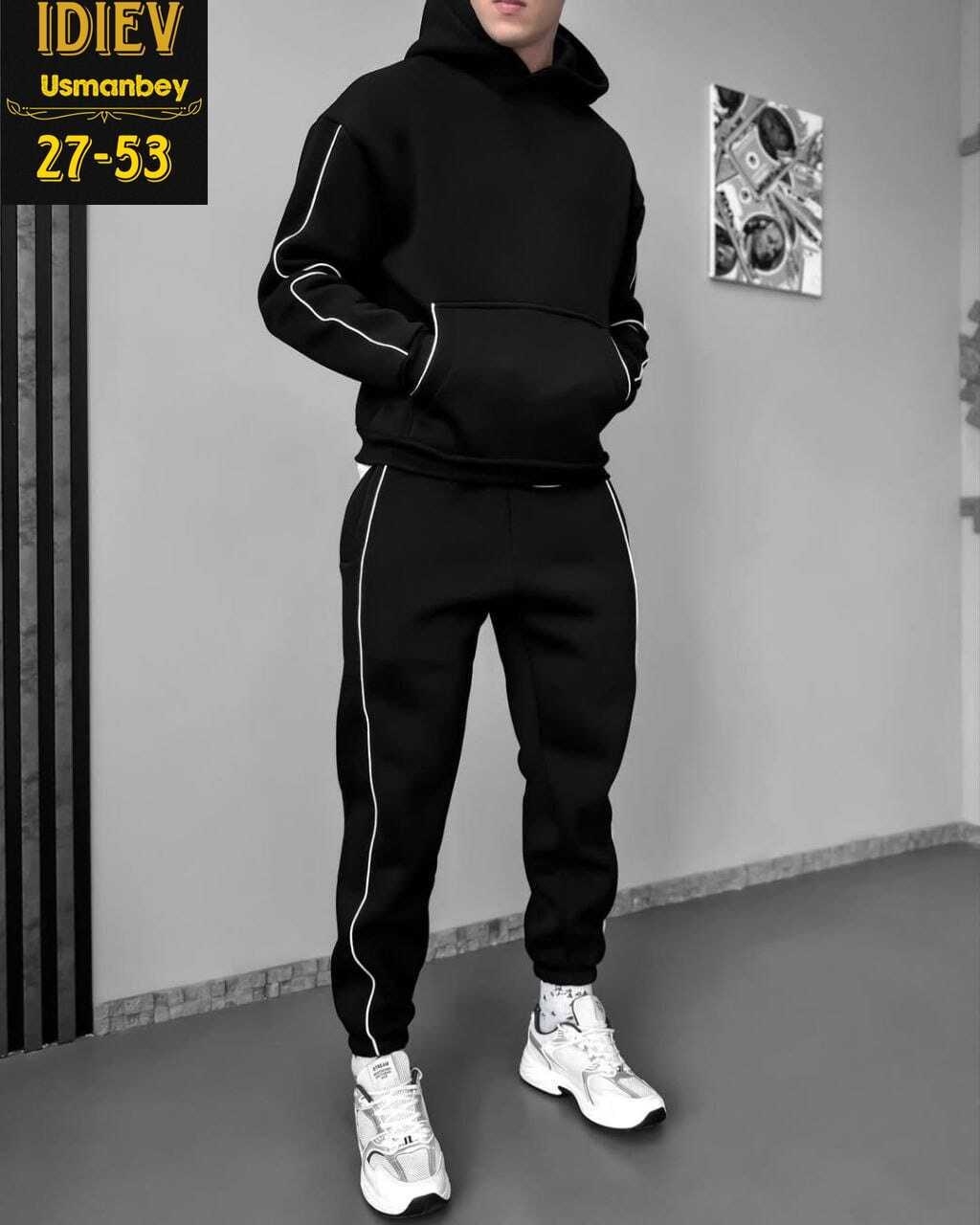 спортивный костюм мужской,костюм на флисе мужской,мужской утеплённый спортивный костюм на флисе,спортивный костюм мужской спортивный костюм,костюм мужской спортивный на флисе