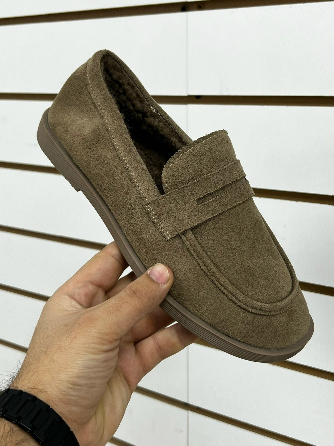 женские мокасины,мокасины замшевые,мокасины повседневные,,лоферы замшевые