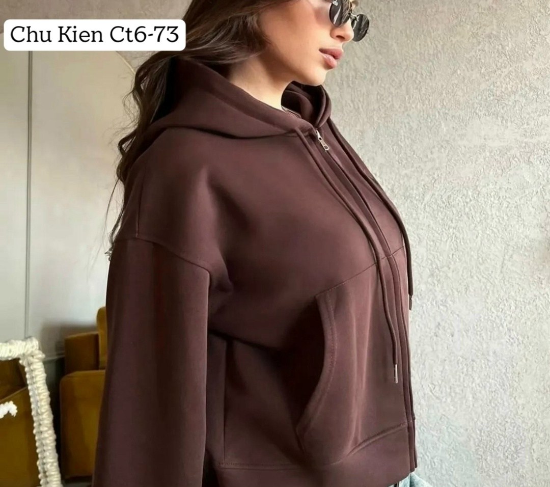 укороченная зип худи на молнии оверсайз,зип худи на молнии оверсайз,толстовка на молнии оверсайз,толстовка женская,кофта на флисе