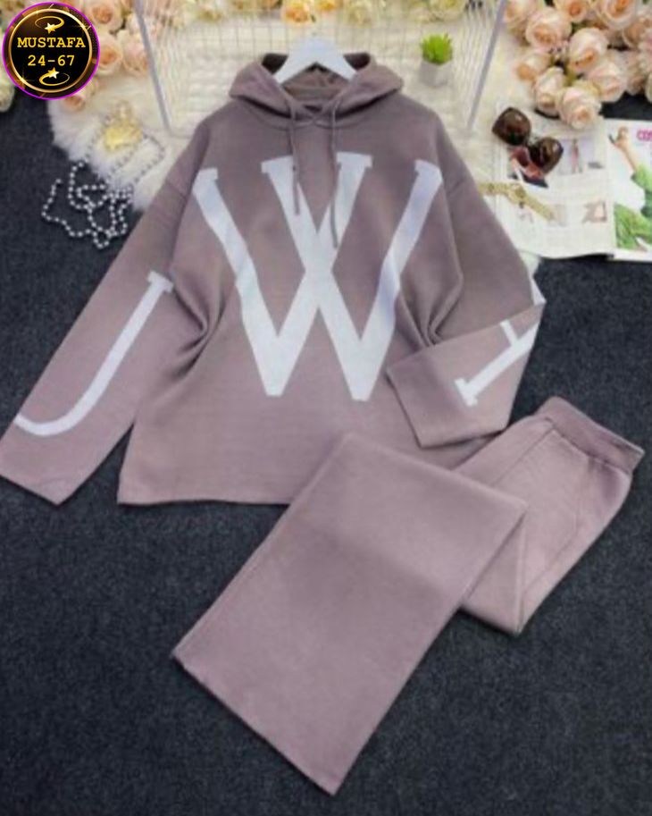 костюм спортивный женский,костюм женский спортивный на флисе,костюм спортивный,женский костюм на флисе,костюм женский