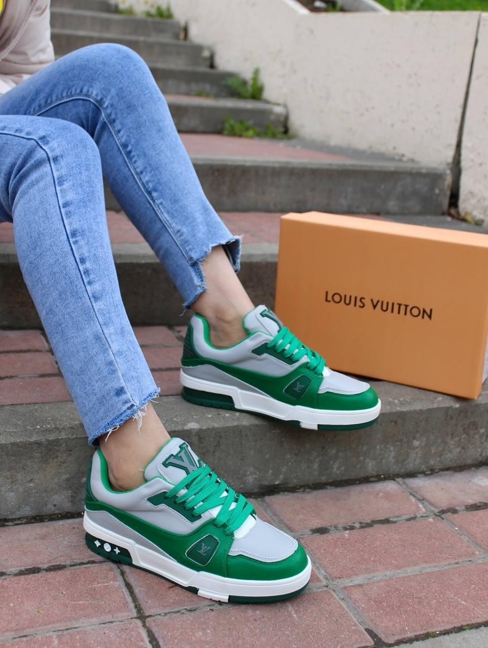 кроссовки louis vuitton trainer,кроссовки луи витон оранжевые,кроссовки louis vuitton,луи виттон кроссовки,луи виттон кроссовки мужские