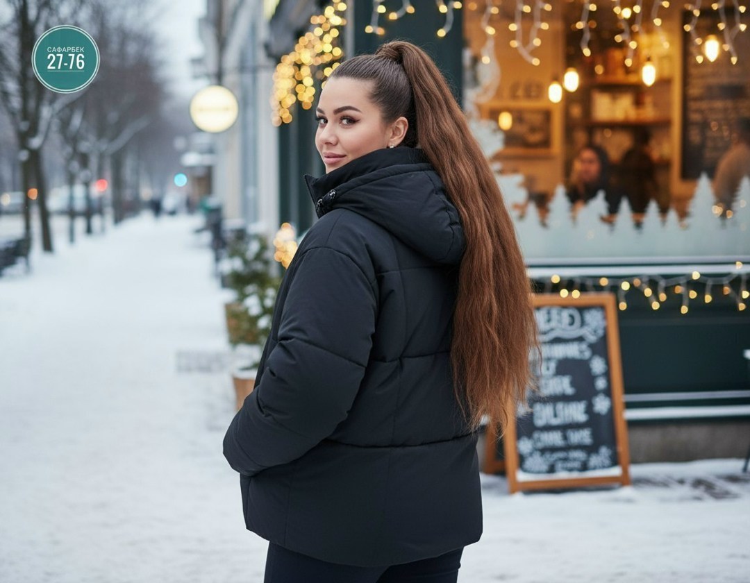 куртка женская,куртка женская демисезонная,демисезонная куртка,женская куртка большого размера,куртка
