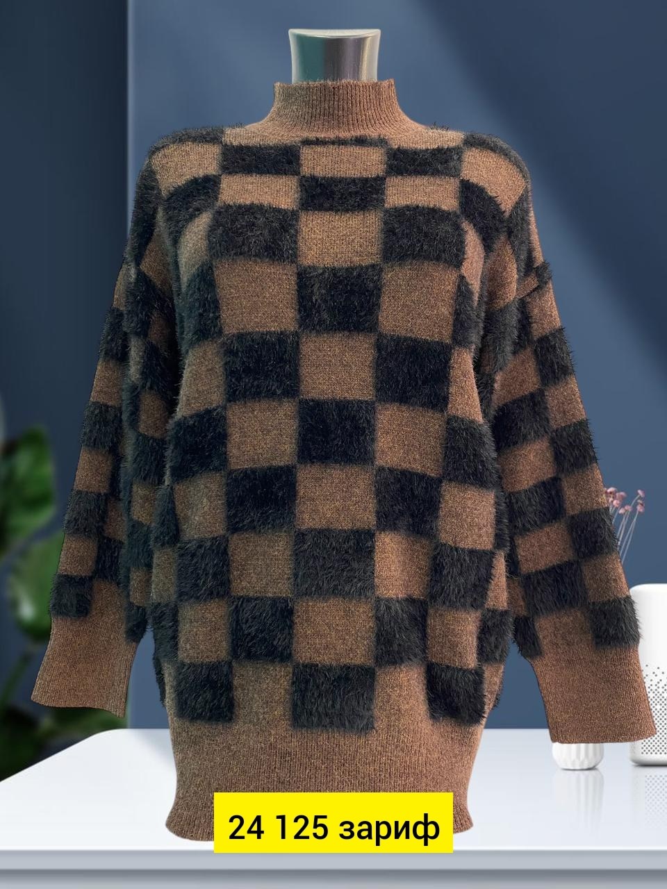 свитера женские,свитер,свитер вязаный женский,кофта свитер женский,вязаные свитера