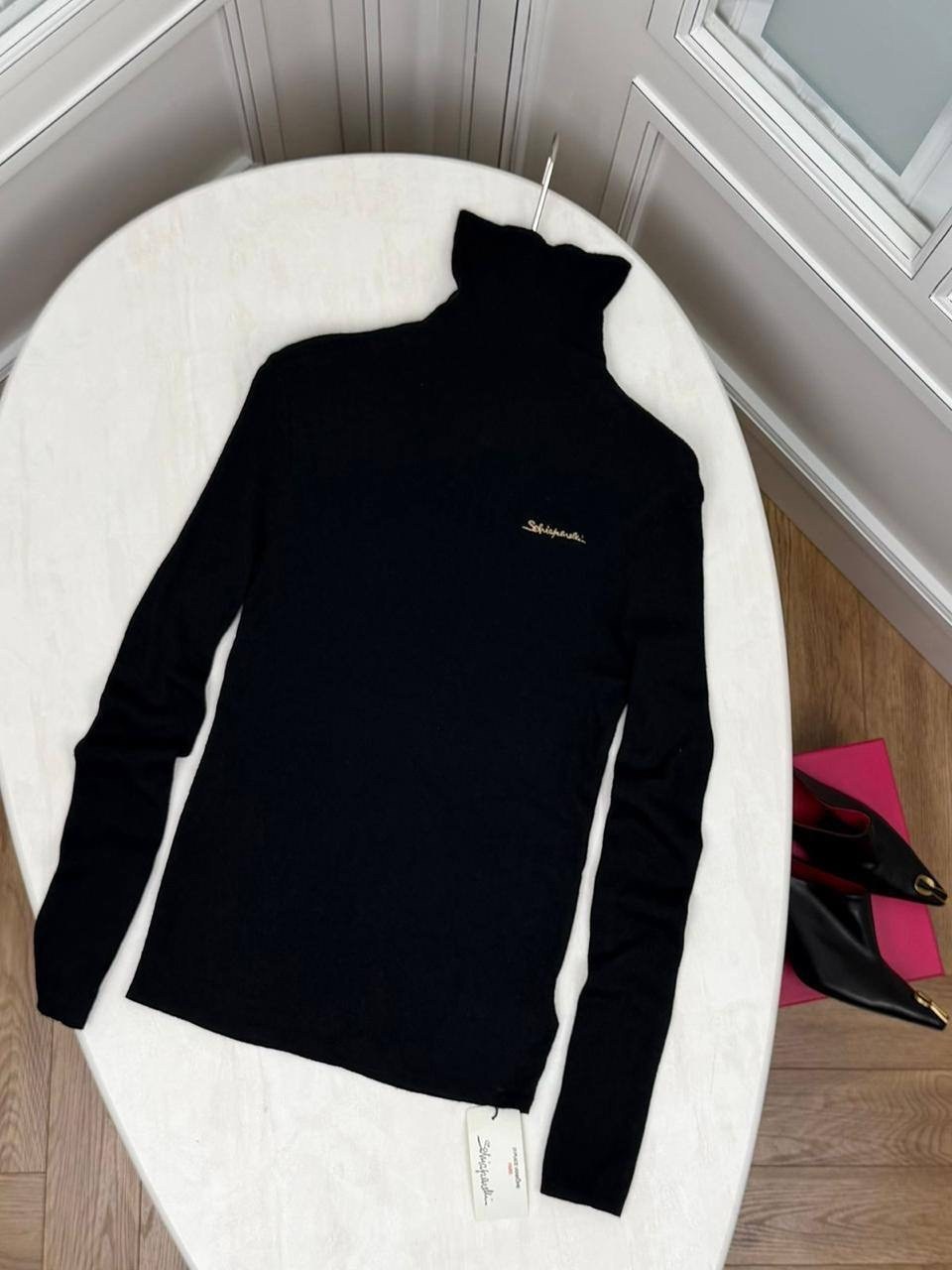 модные образы женские,одежда для женщин,стильные наряды,водолазка