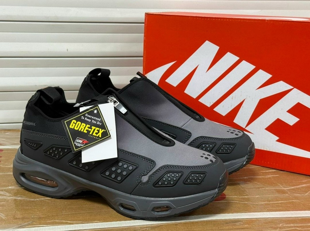кроссовки nike air max,nike air max sunder,nike air max,кроссовки nike air,nike air max sndr