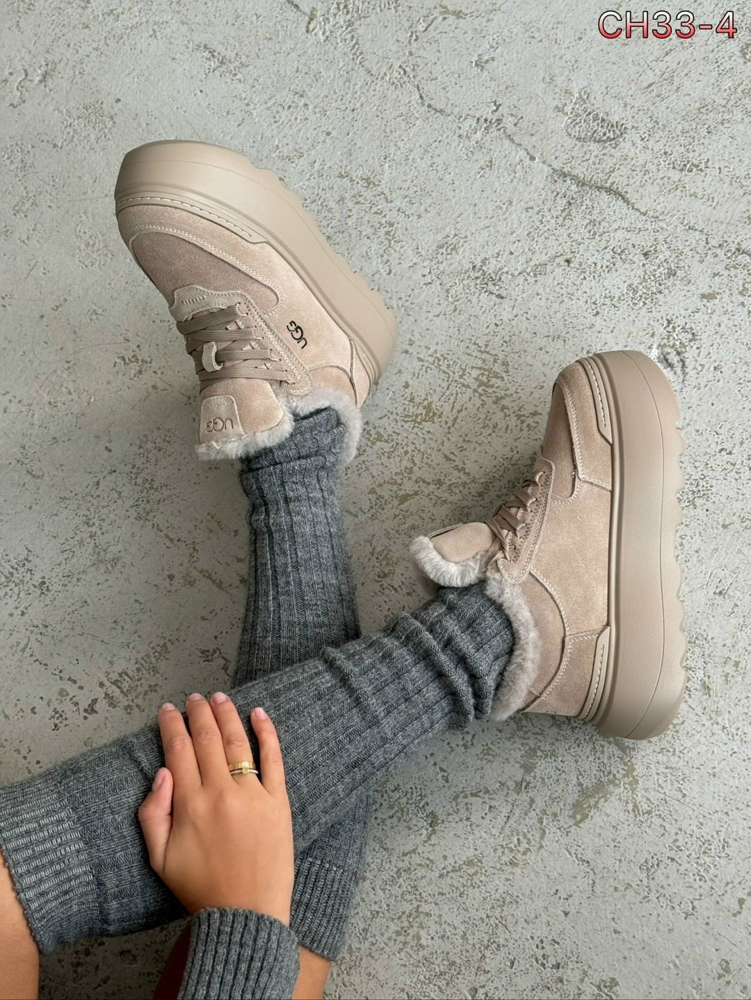 ,зимняя  женская,кроссовки зимние женские,угги,ugg кроссовки зимние натуральная замша