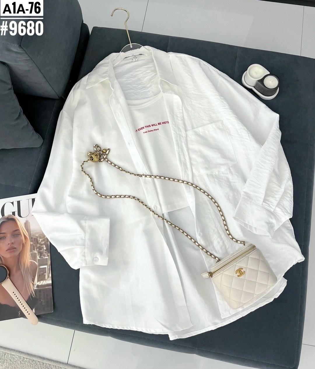 рубашка женская,женская рубашка белая,рубашка женская оверсайз,рубашка белая оверсайз,рубашка