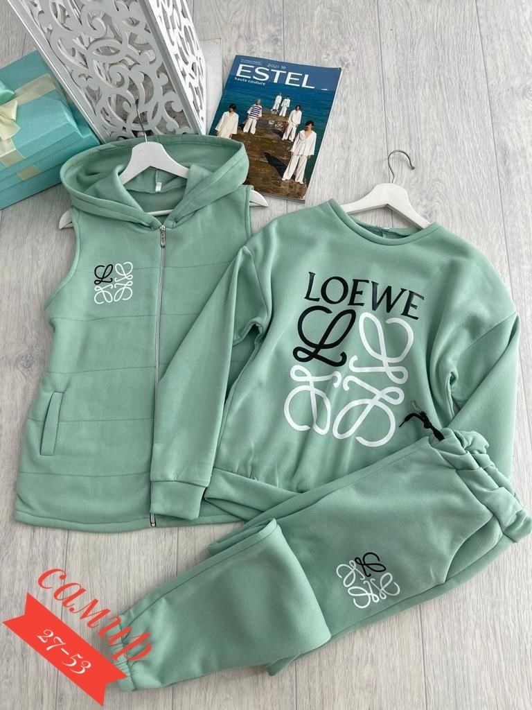 костюм тройка женский ,костюм женский теплый на флисе тройка,теплый спортивный костюм тройка,теплый костюм женский тройку,костюм спортивный тройка