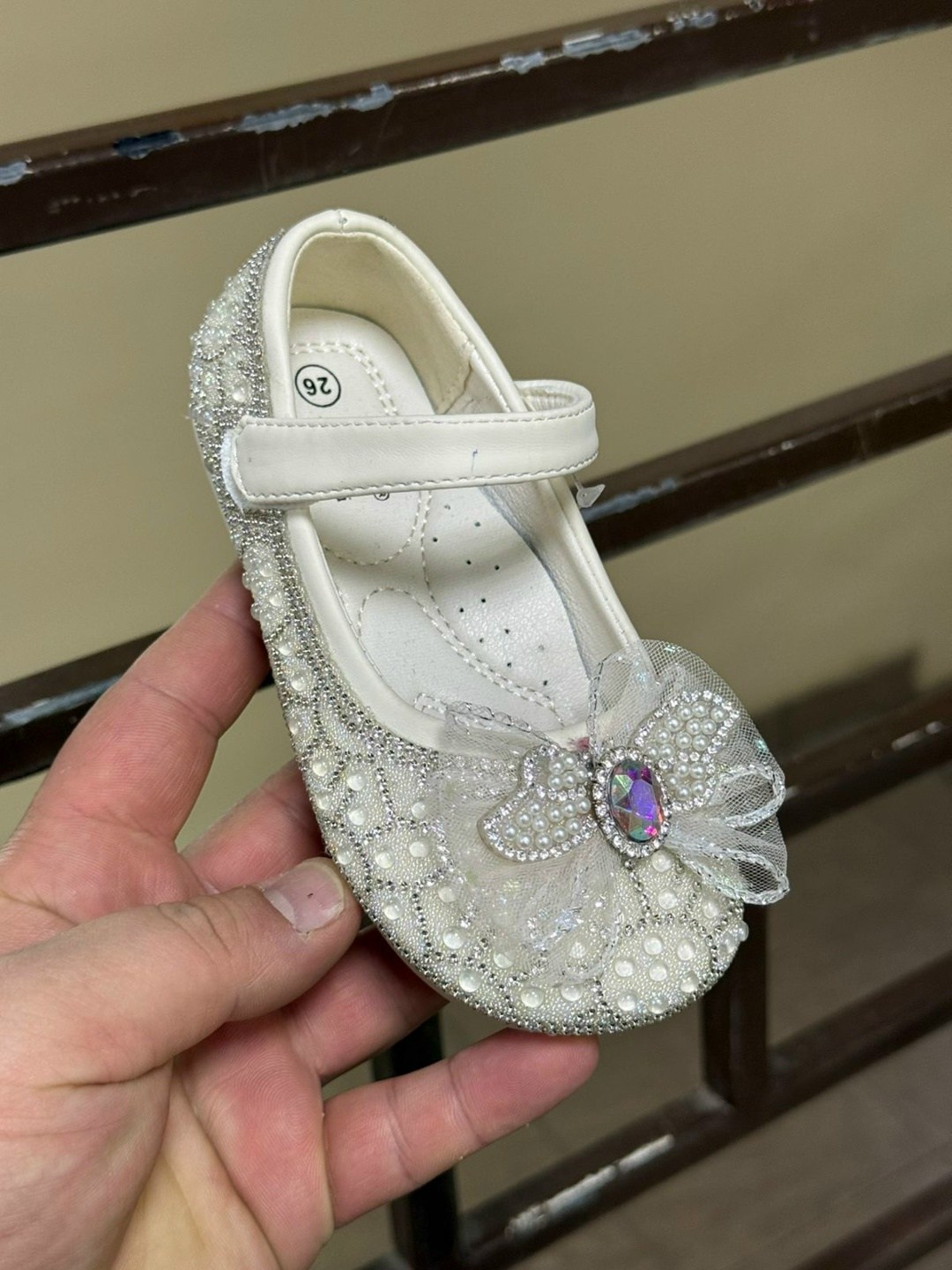 ,туфли для девочки,детские туфли принцессы,туфли принцессы,детские туфли