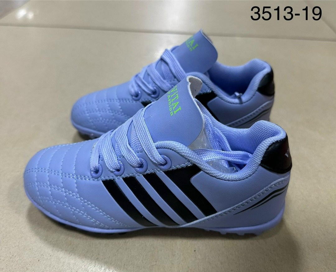 бутсы футбольные детские сороконожки,сороконожки футбольные детские,сороконожка для футбола, футбольная,сороконожки для футбола детские