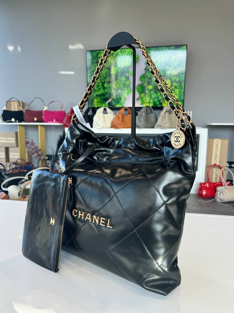 сумка chanel,сумка женская chanel,сумка chanel сумка chanel,сумка шанель,сумка chanel 22