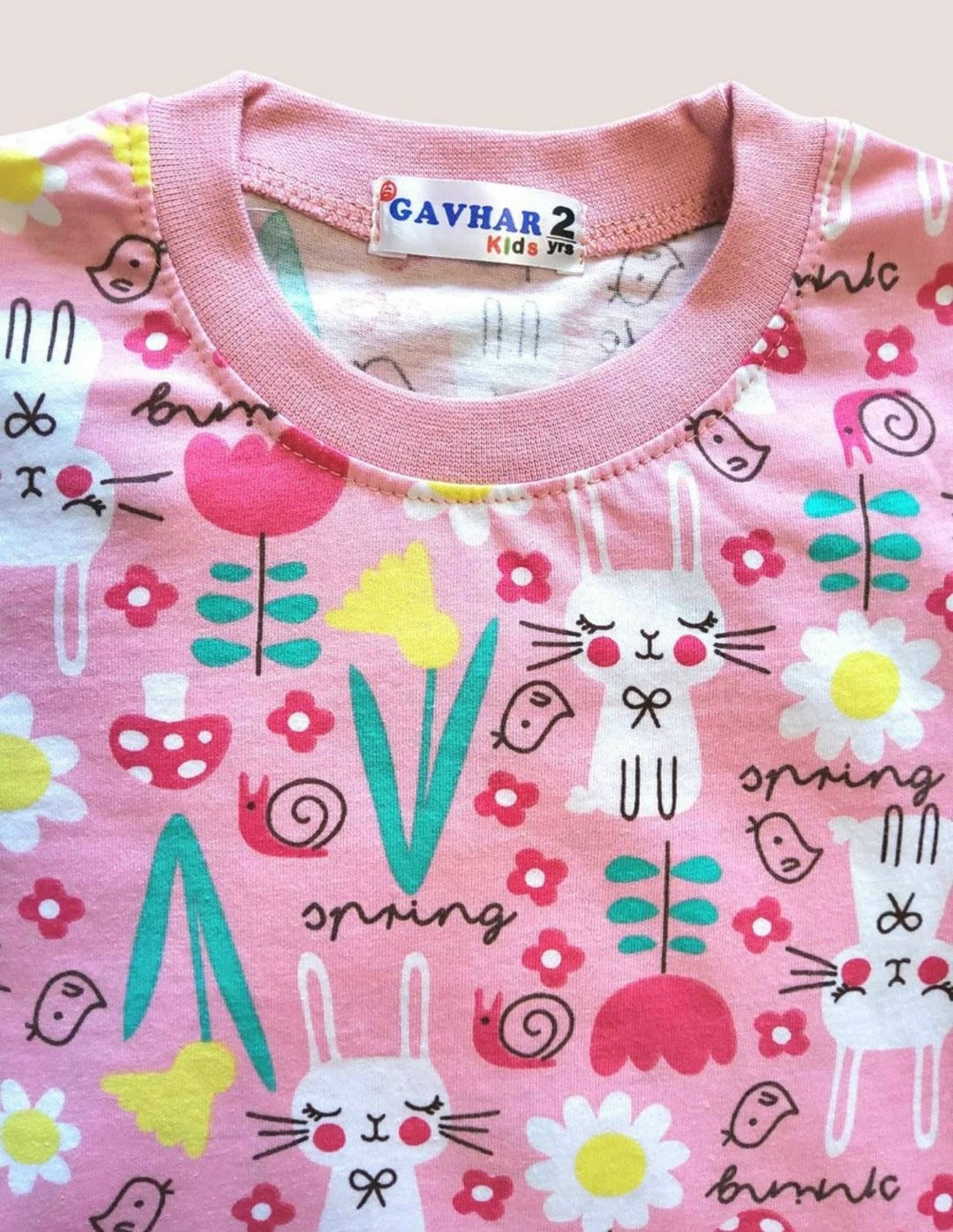 пижамы для девочек,пижамы детские,комплект пижама,пижамы для малышей,пижаме