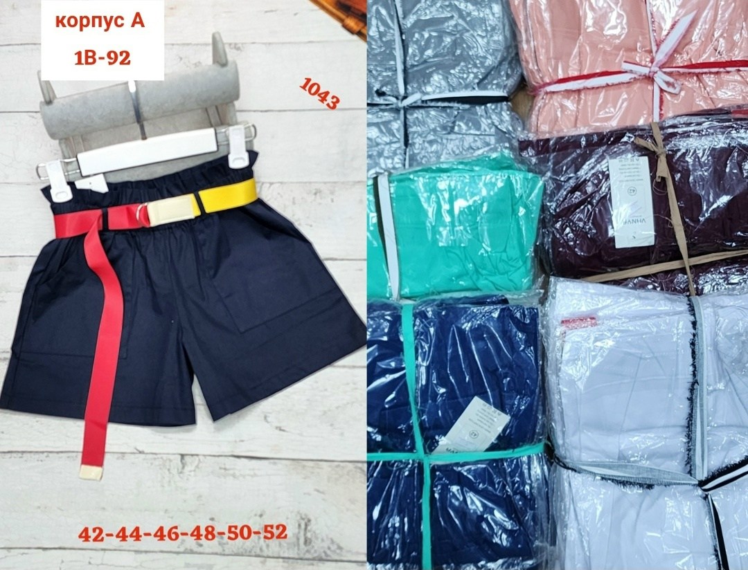 женские шорты,повседневные шорты,шорты для мальчиков,шорты,шорты бриджи