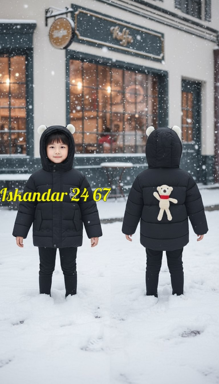 детская куртка зимняя,зимняя куртка для мальчика,куртка для ребенка,куртка на мальчика,пуховик для мальчика