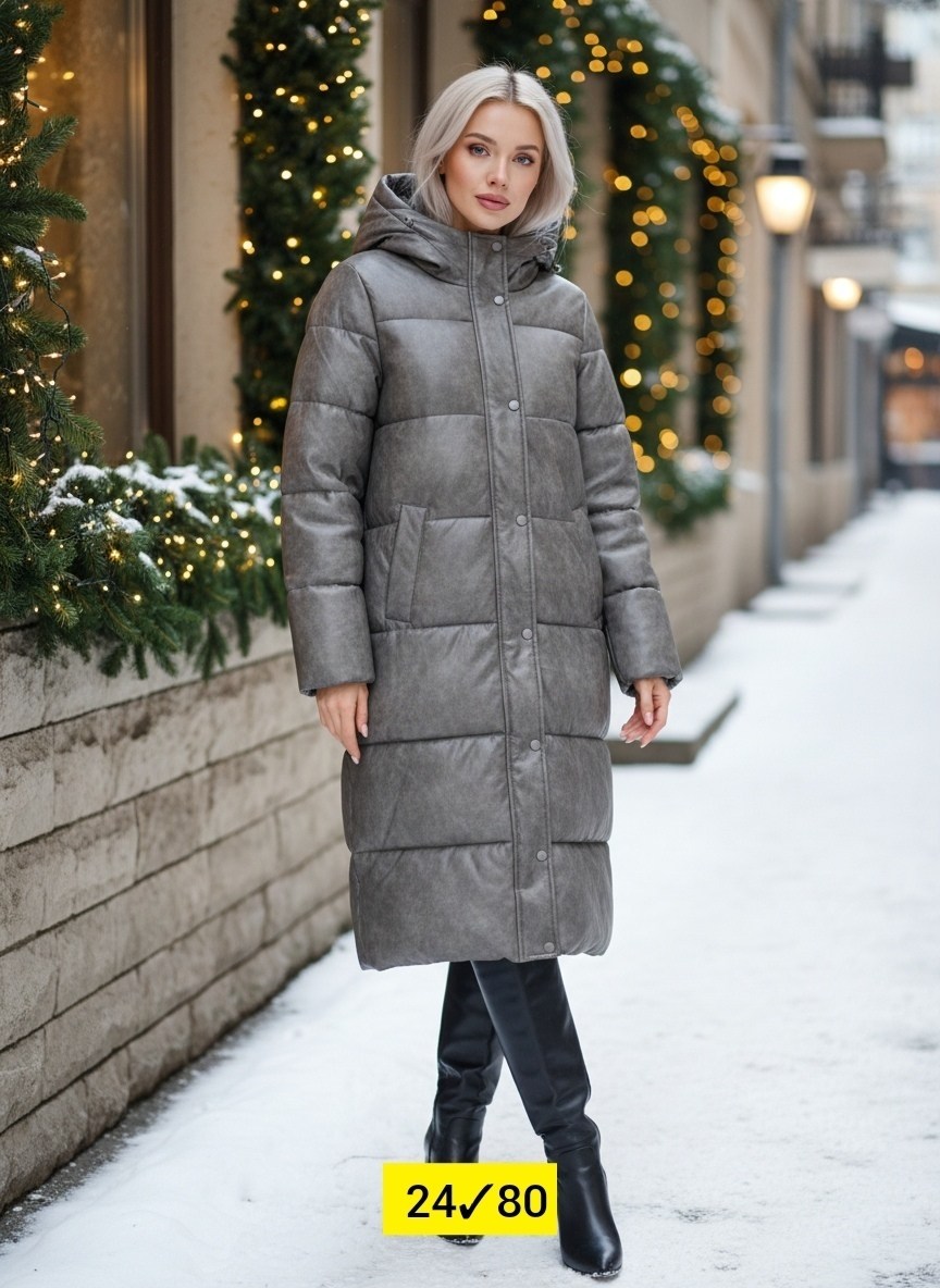 пуховик,женский пуховик,куртка демисезонная,зимние куртки и пуховики,куртка теплая демисезонная