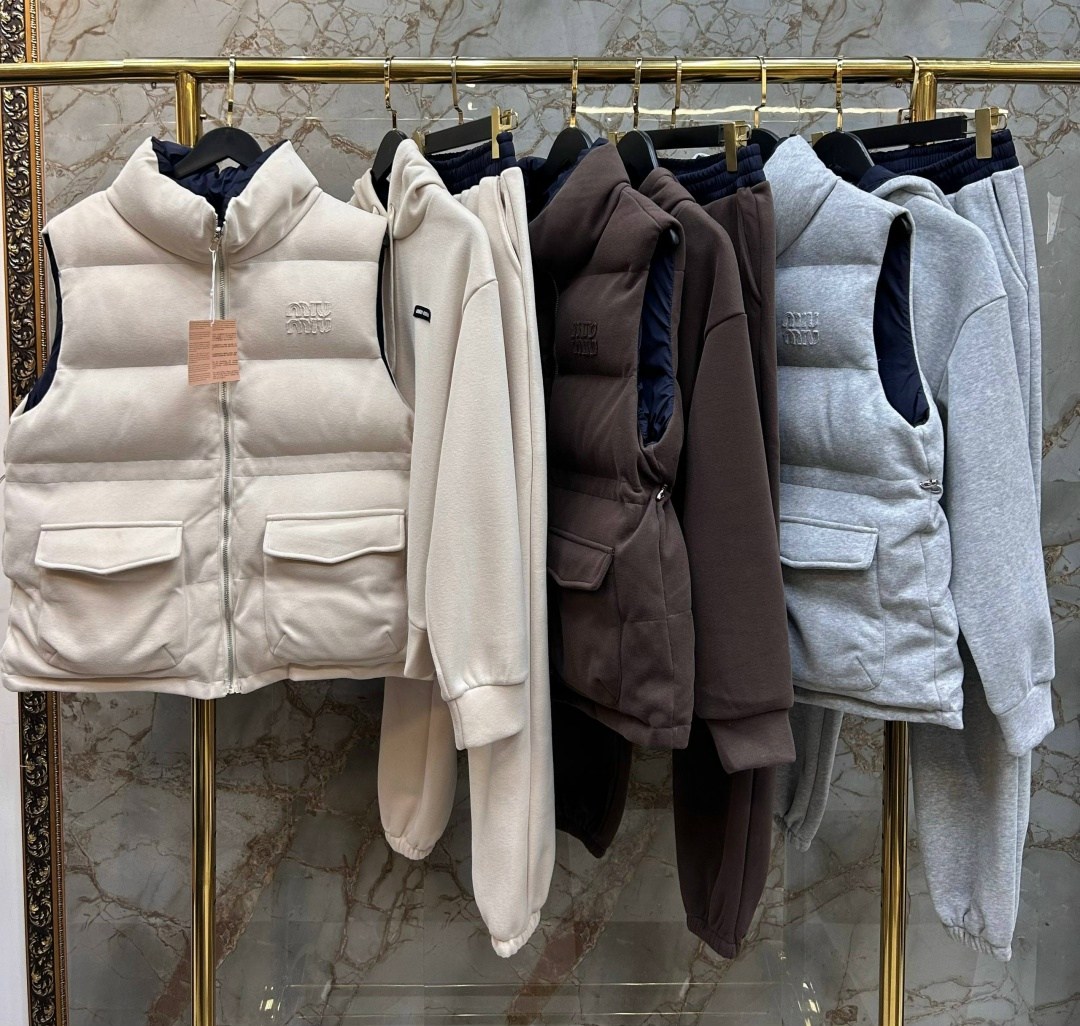 костюм тройка женский,костюм тройка,костюм на флисе,костюм женский,костюм женский на флисе