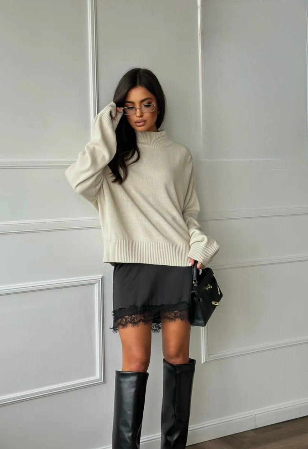 платье,платье бюстье,мини платье,юбка