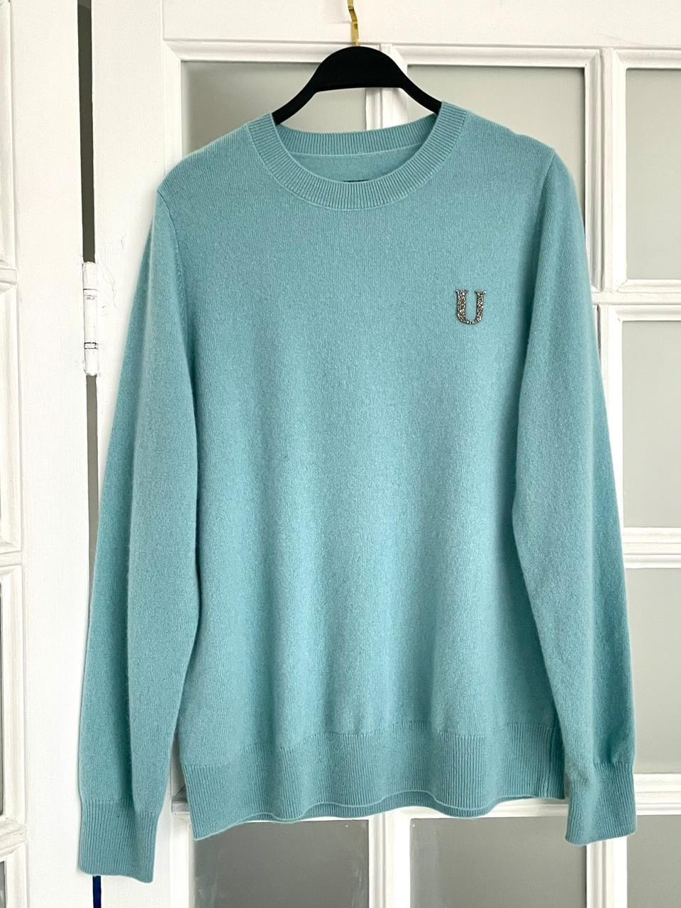 кофта женская,свитшот женская,красивая кофта,кофта джемпер,толстовки кофта