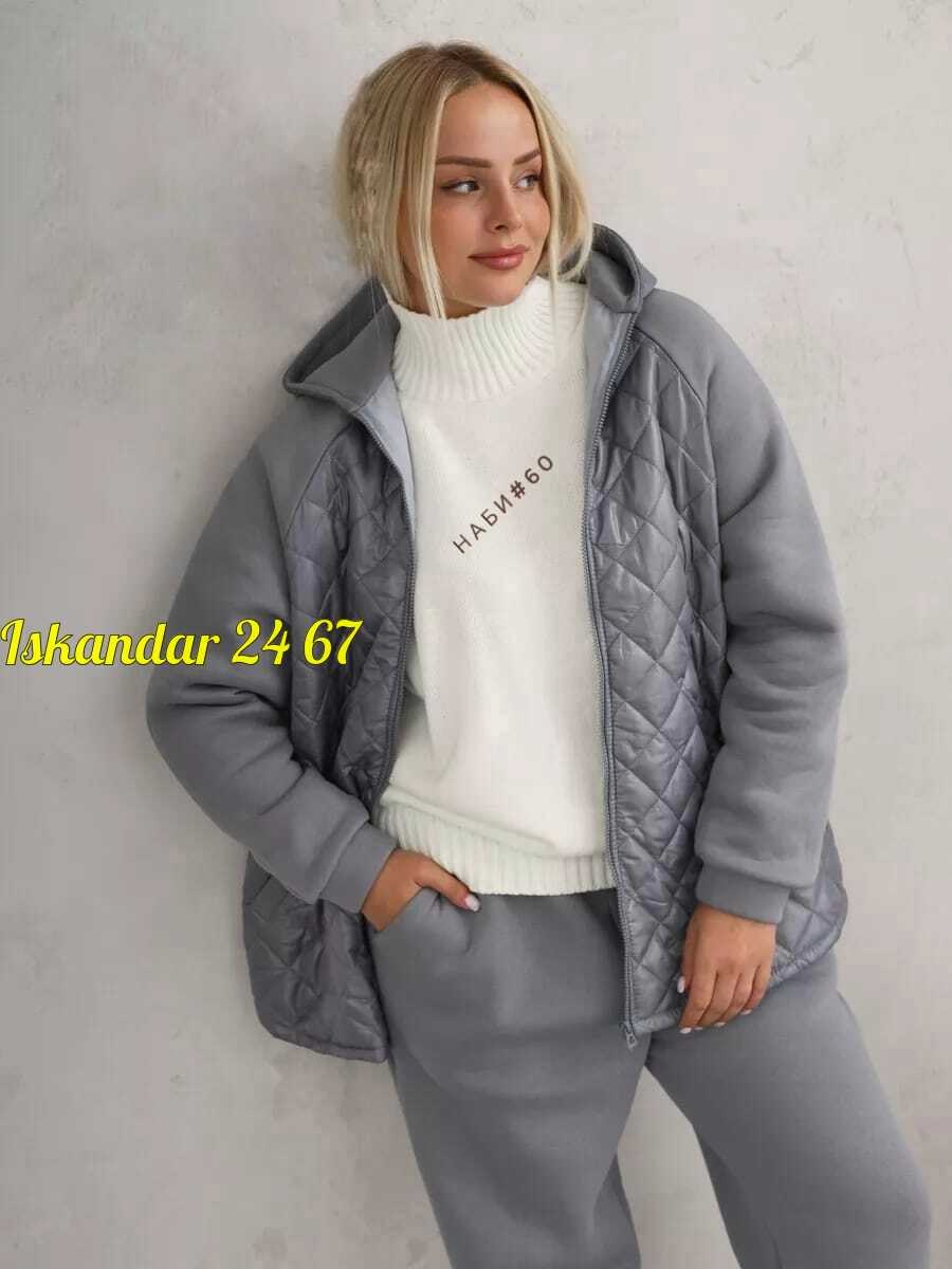 куртка женская,костюм теплый,куртка демисезонная,куртка женская демисезонная,костюм спортивный теплый