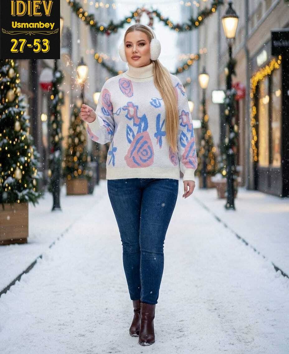 свитера женские,кофта женская,свитер,элегантный джемпер,свитшот женская