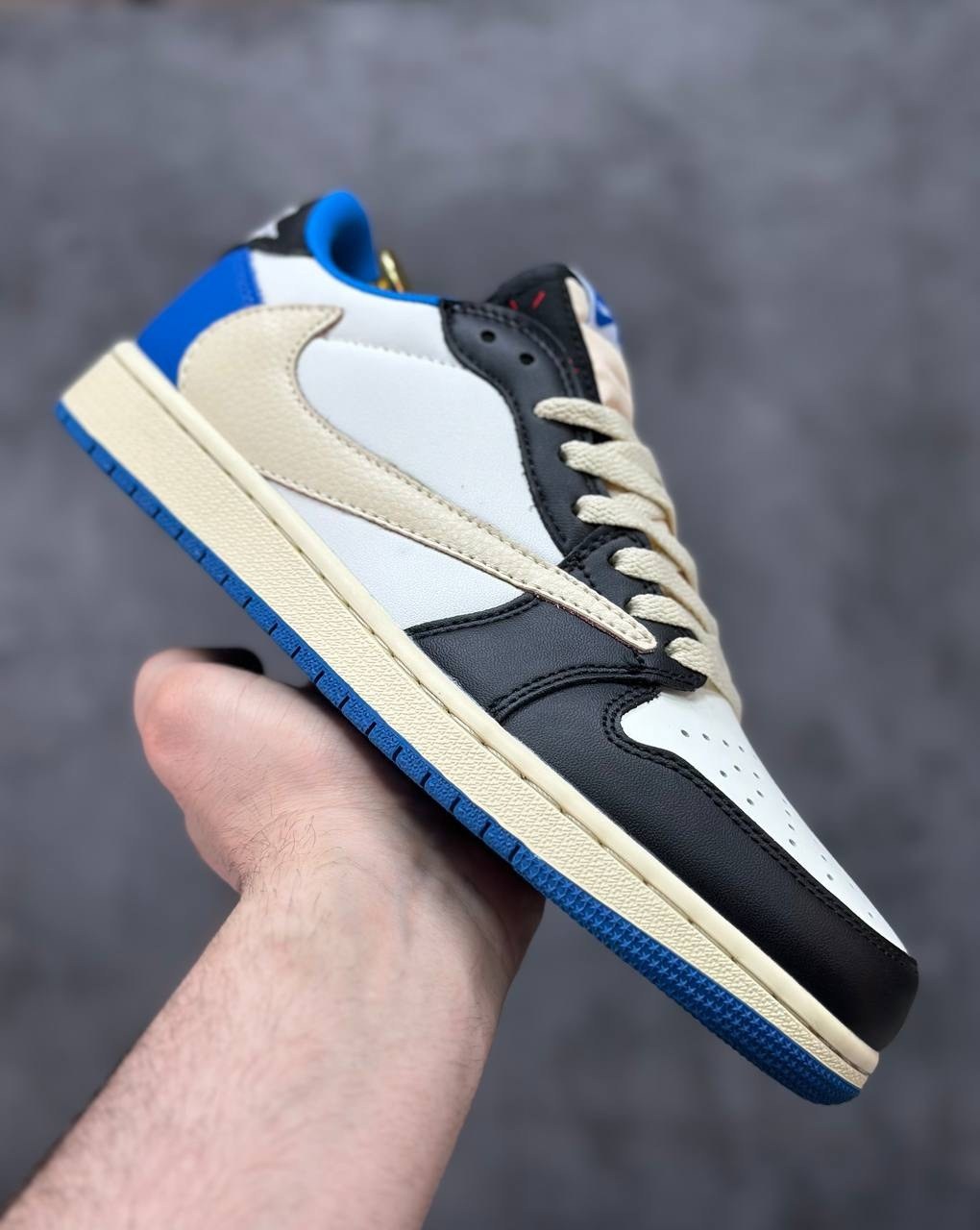 nike x travis scott air jordan 1 low,air jordan 1 low travis scott,nike air jordan 1 low travis scott,nike air jordan 1 low travis scott fragment,nike travis scott jordan 1 low