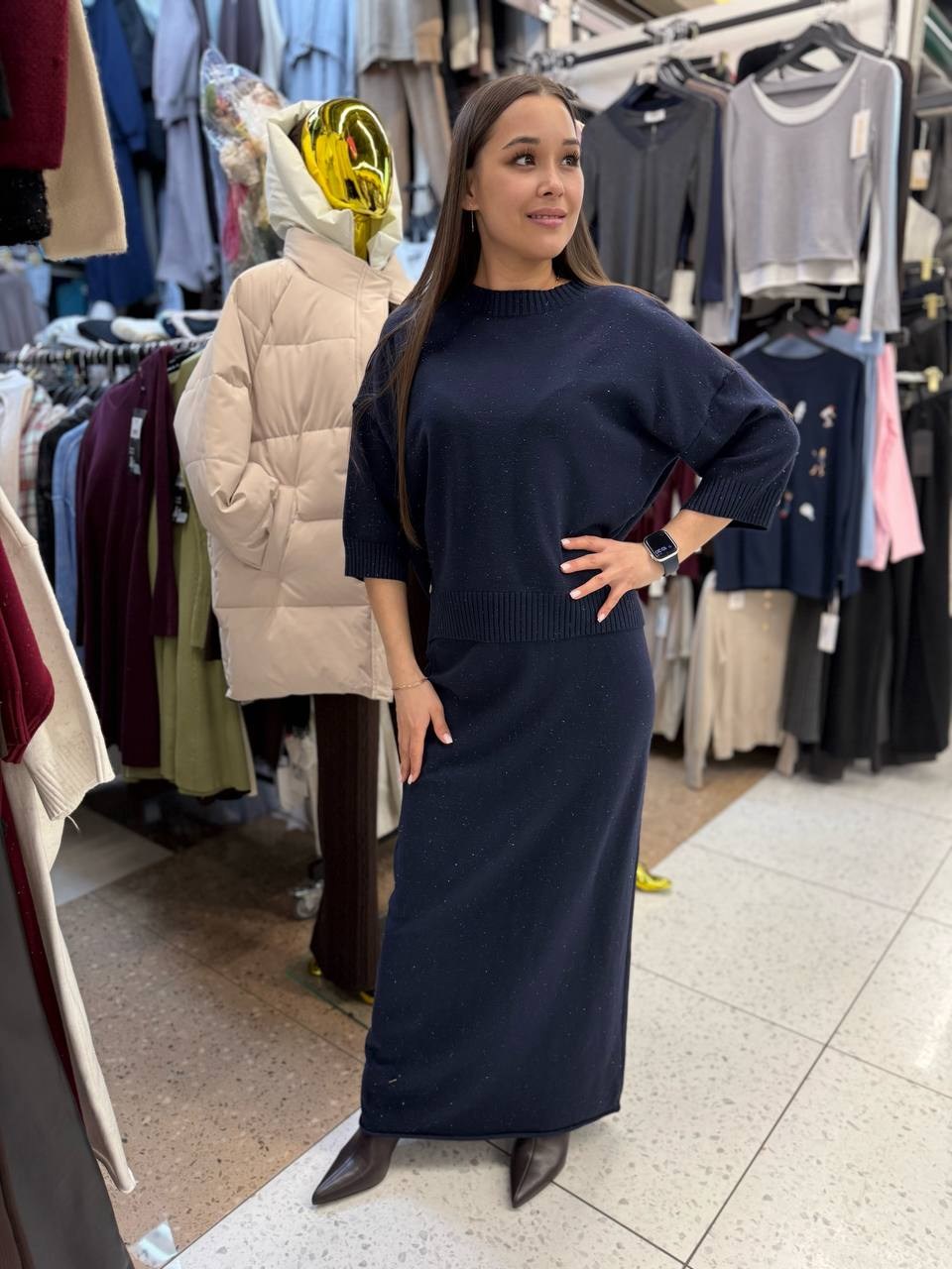 трикотажный костюм с юбкой вязаный,трикотажные костюмы с юбкой,теплый трикотажный костюм с юбкой,женские костюмы с юбкой,женский трикотажный костюм с юбкой