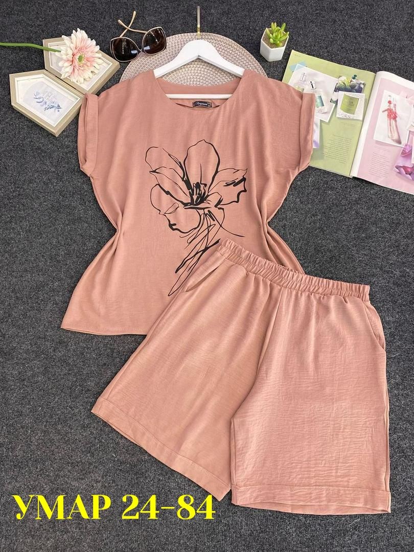 летние костюмы,женский костюм с шортами,летние костюмы женские,женские костюмы,пижамы женски