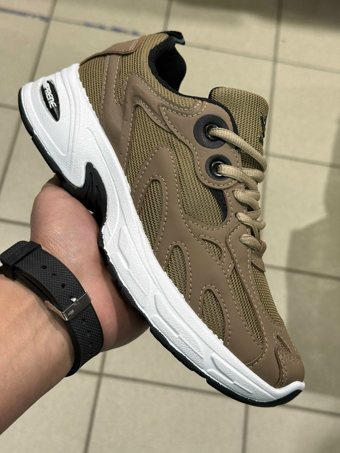 кроссовки bona,кроссовки повседневные,мужские кроссовки,кроссовка,кроссовка мужской