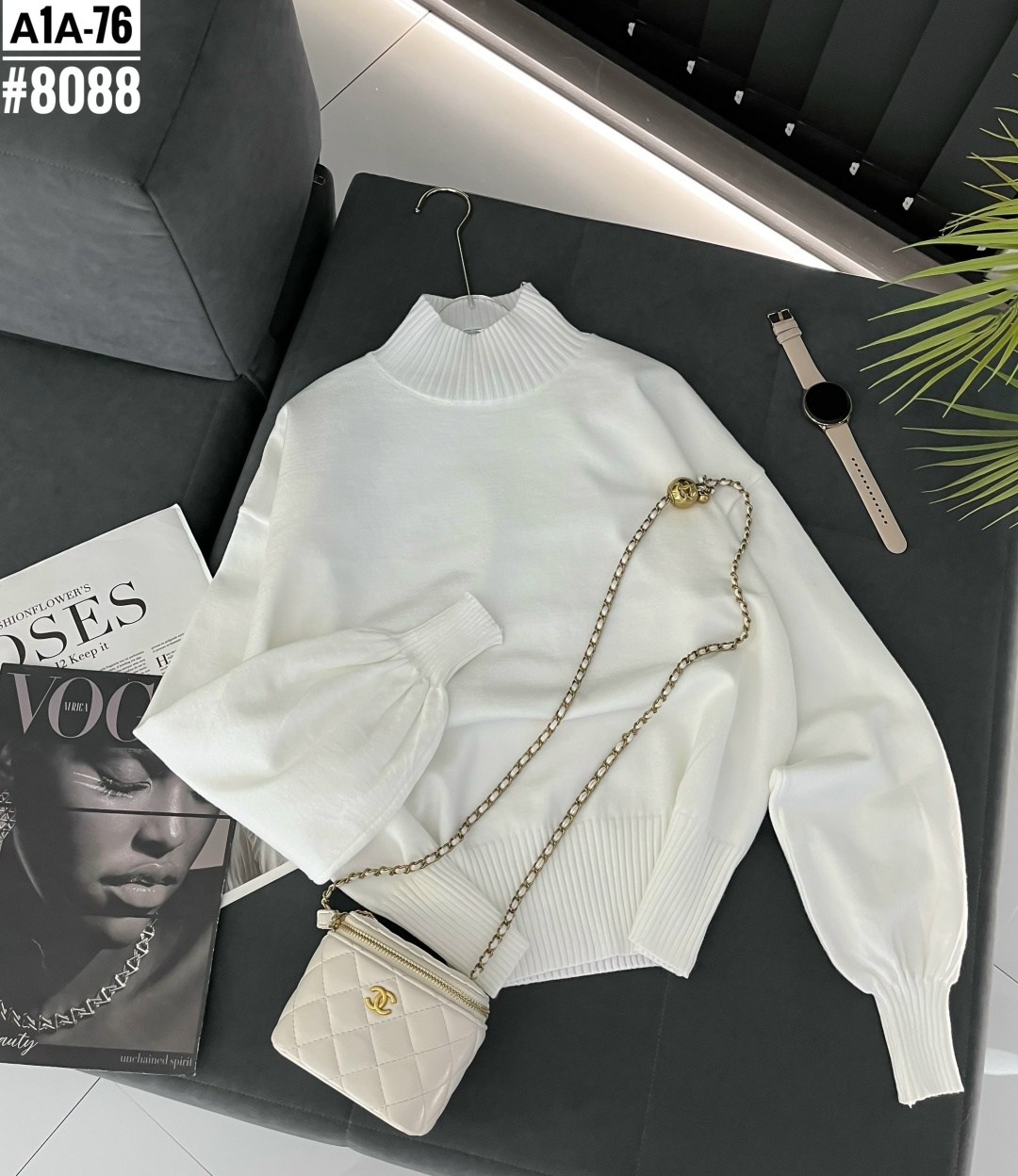 женская кофта,женский свитер,свитер кофта,кофта,водолазка кофта