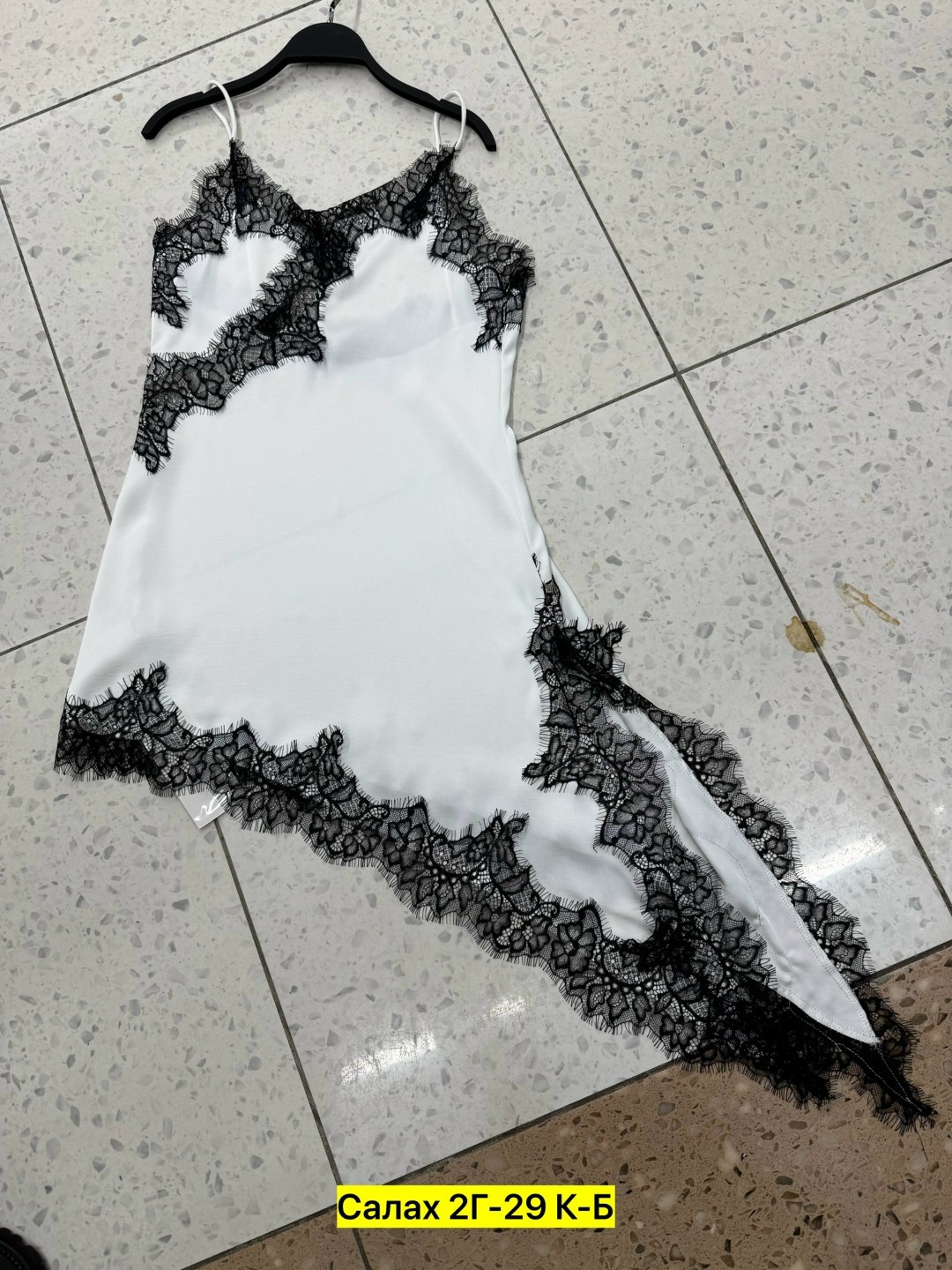 платье женское,платье комбинация,платье,ночная сорочка,ночная сорочка женская