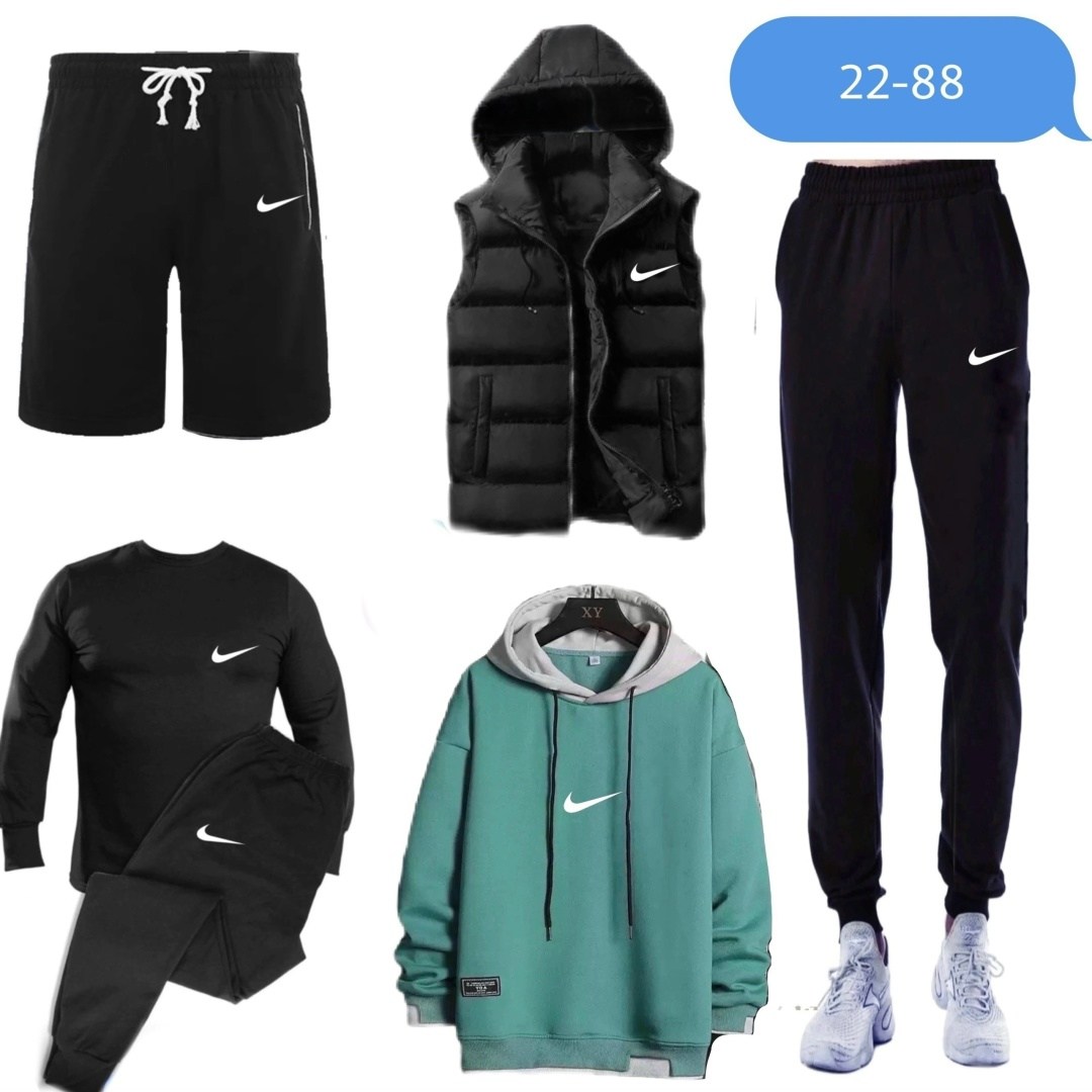 спортивные костюм,спортивные костюмы мужские,спортивный костюм 5 в 1,спортивные костюмы nike,одежда для спорта