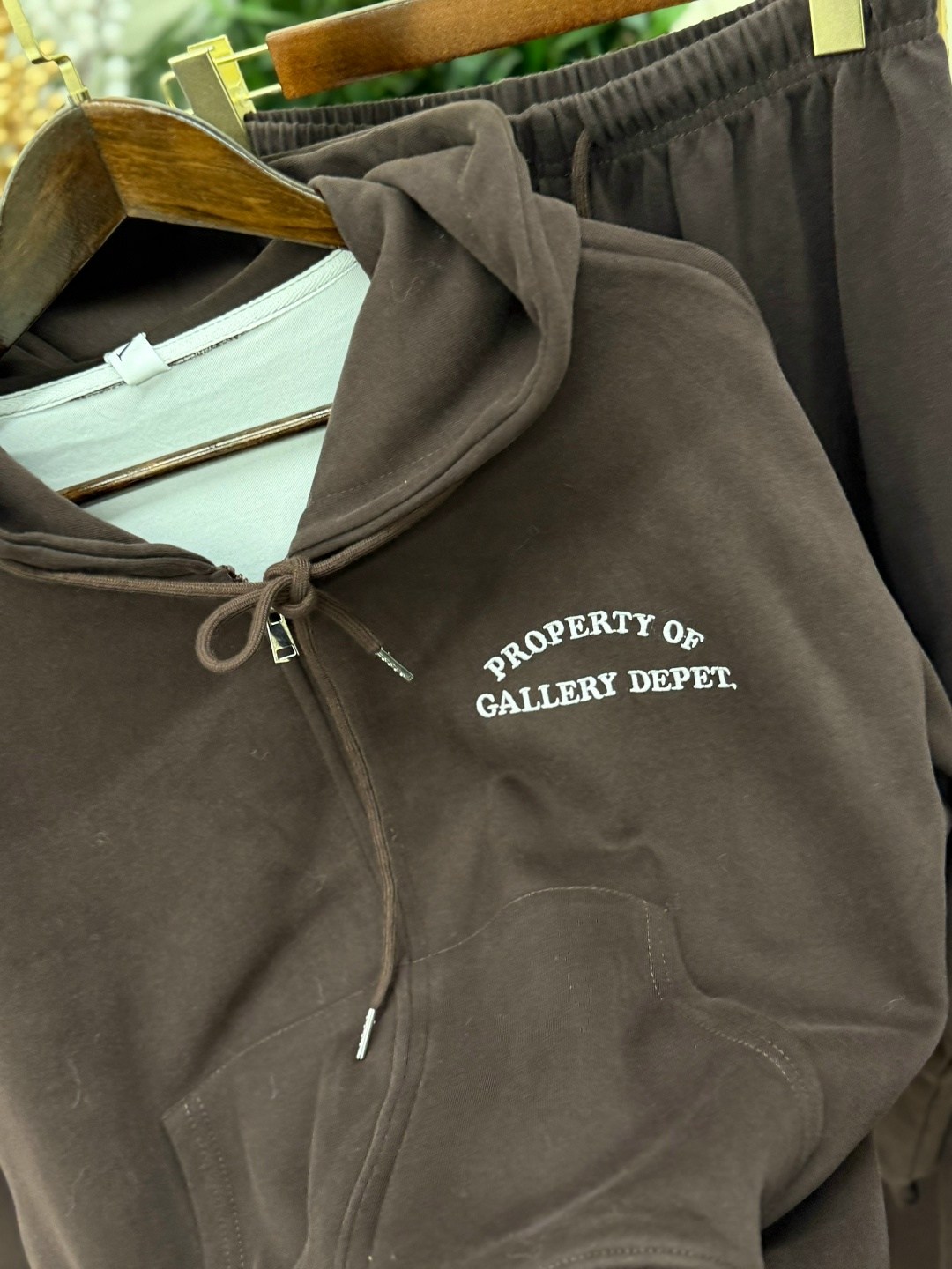 спортивный костюм женский,спортивный костюм,женский спортивный костюм на флисе,женский костюм,костюм женский тройка