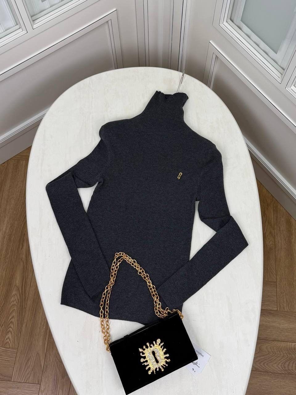 водолазка,женская кофта,водолазка женская,женская кофта водолазка,водолазка кофта с горлом нарядная shilliano