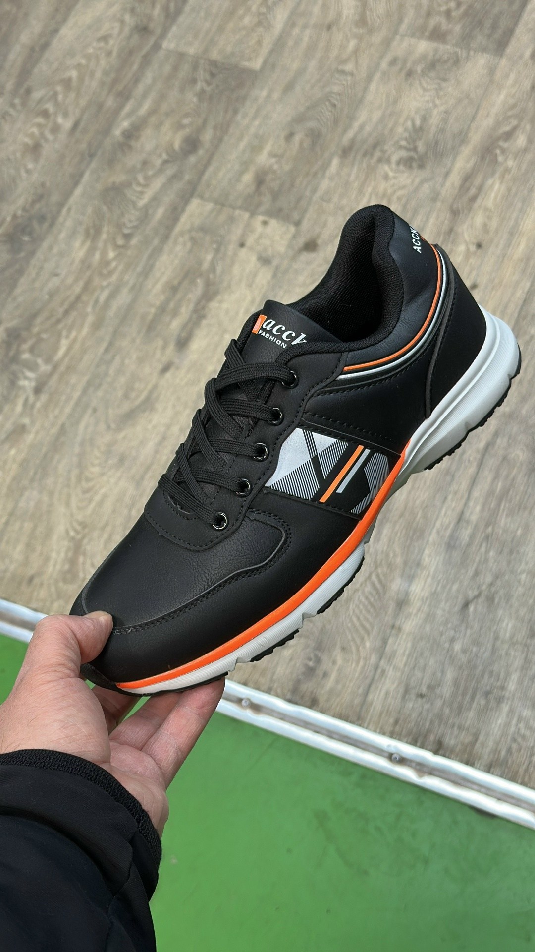 ,мужские кроссовки,кроссовка мужской,кроссовки классические,мужские кроссовки повседневные