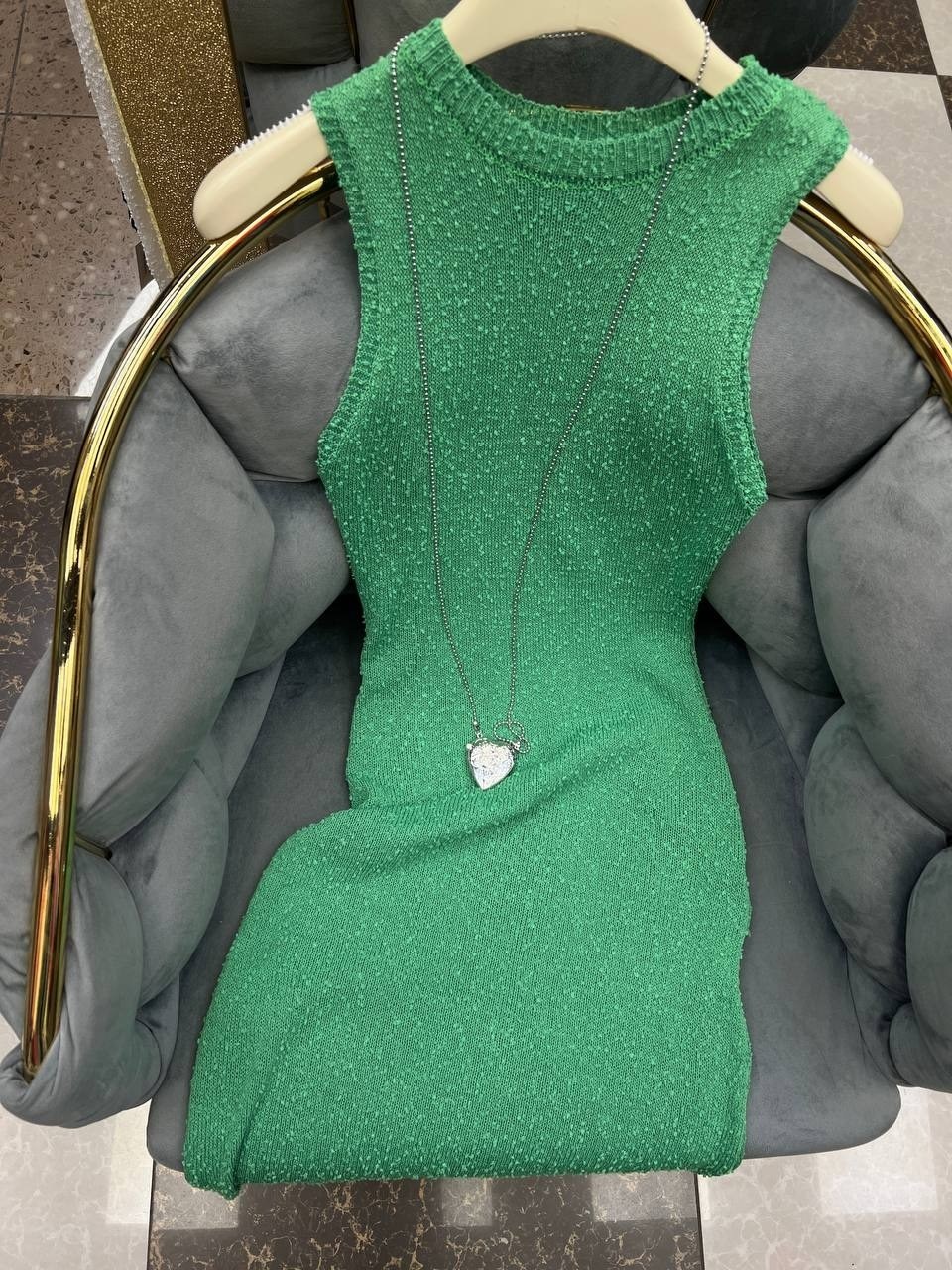 , платья,платье женское макси,платье трикотажное,женское платье сарафан