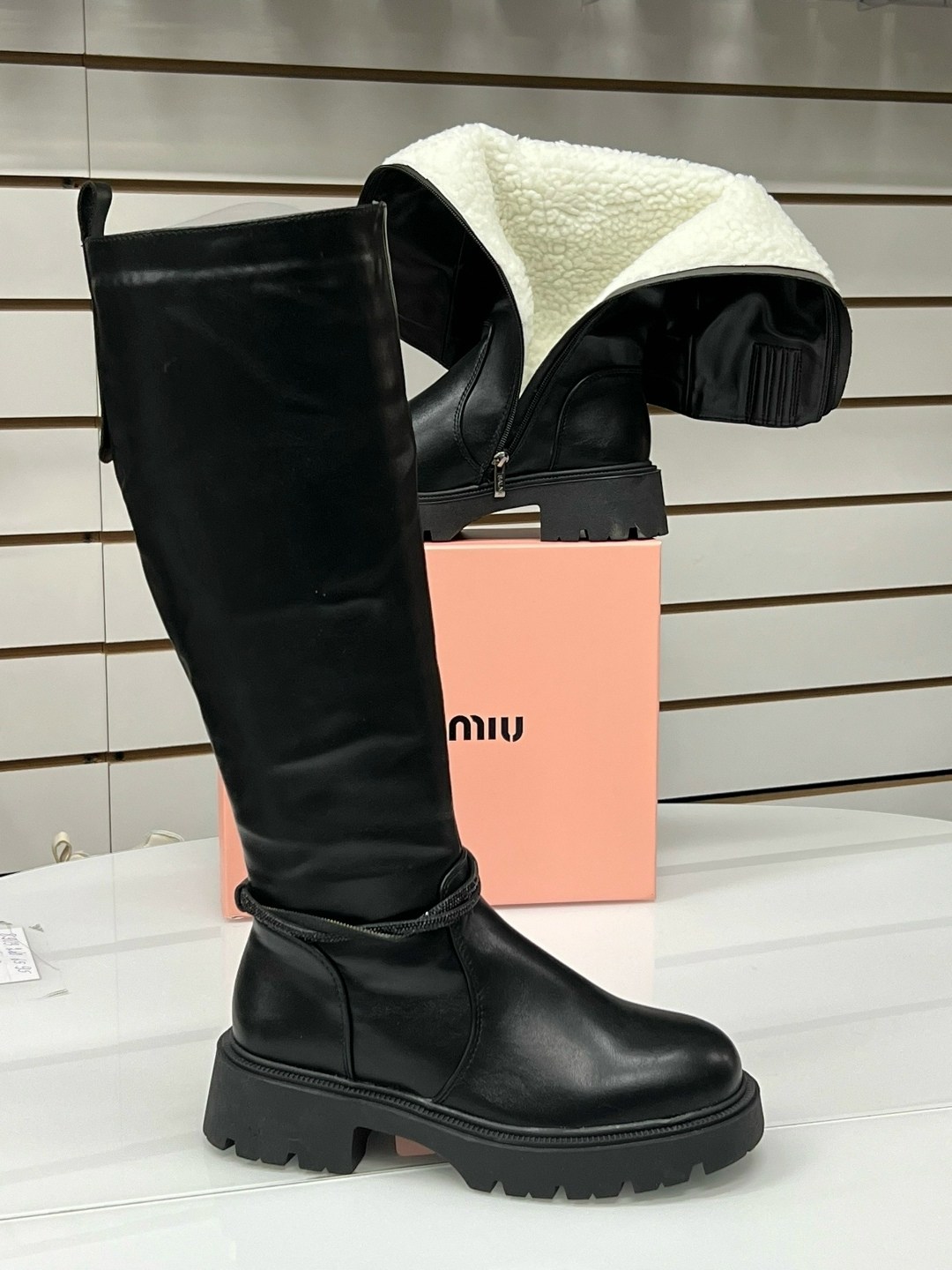 ,сапоги,женские сапоги,женские зимние сапоги,сапоги зимние