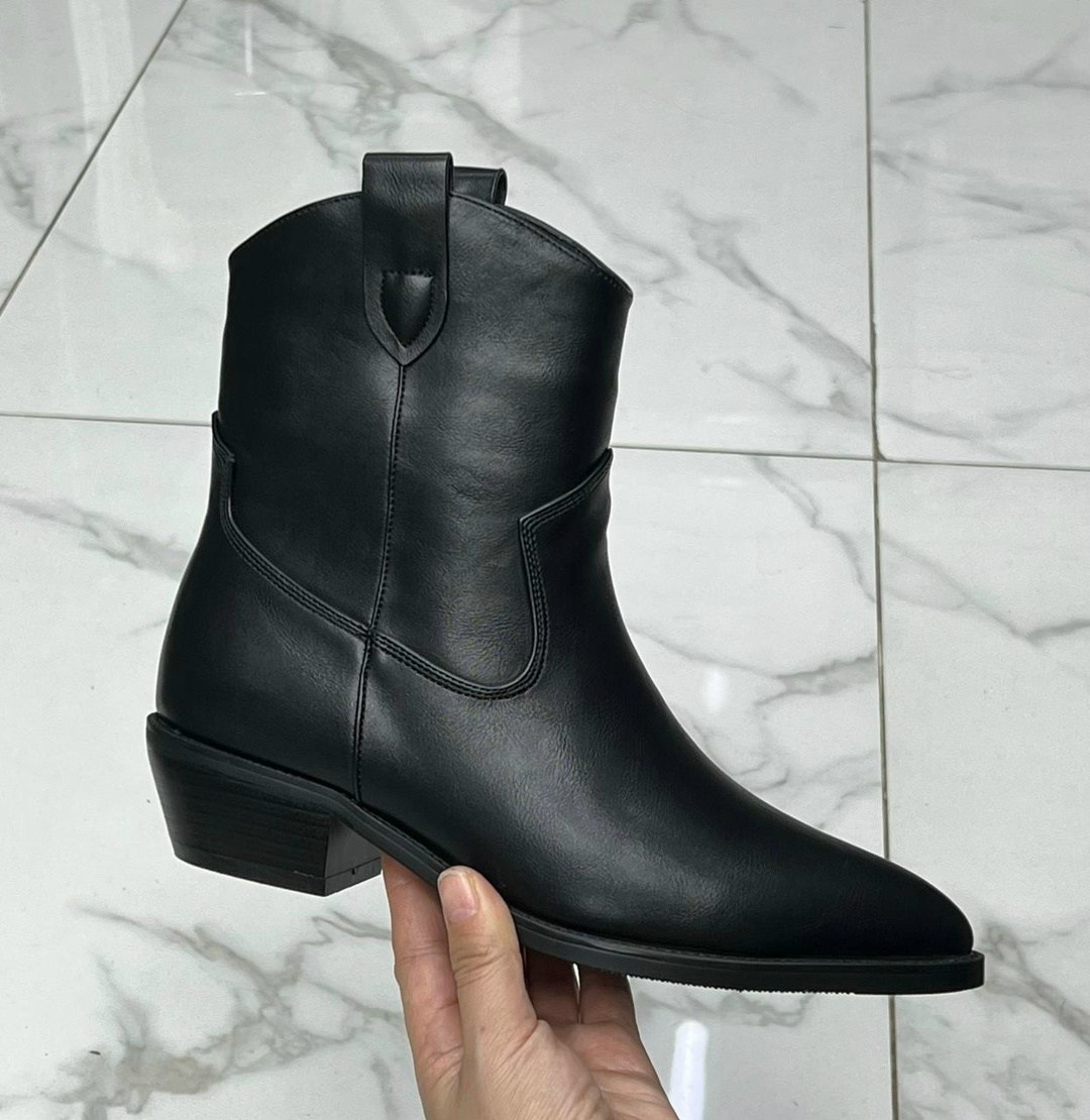 ,казаки женские,казаки,полусапоги казаки женские демисезонные,казаки  женская