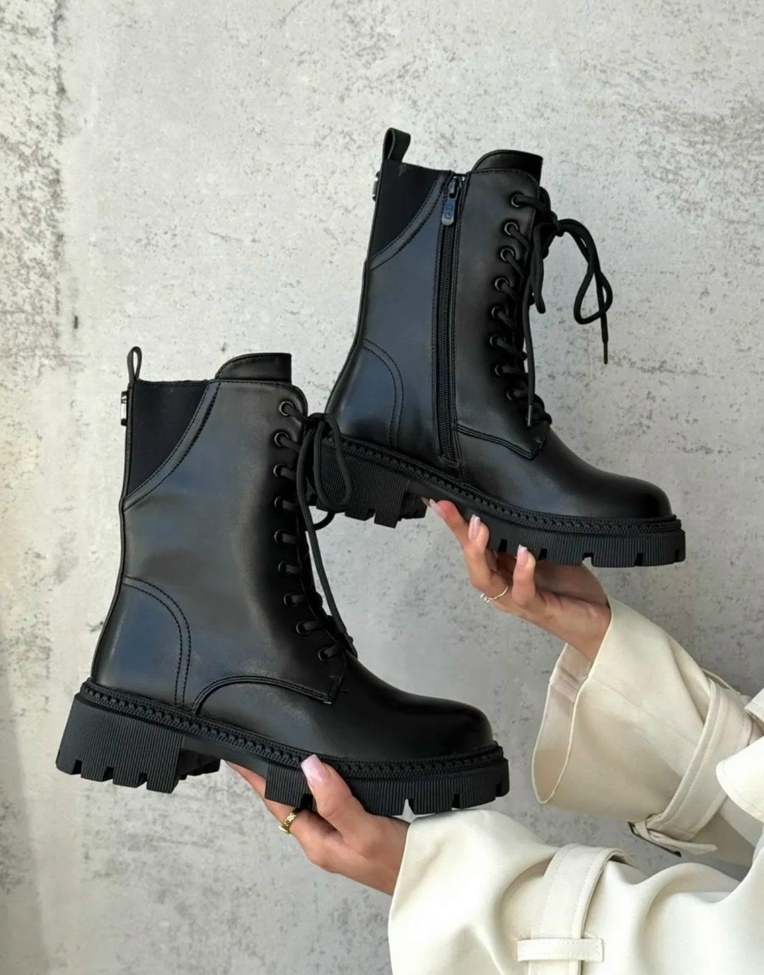 ,ботинки женские,женская ,модные ботинки,зимняя