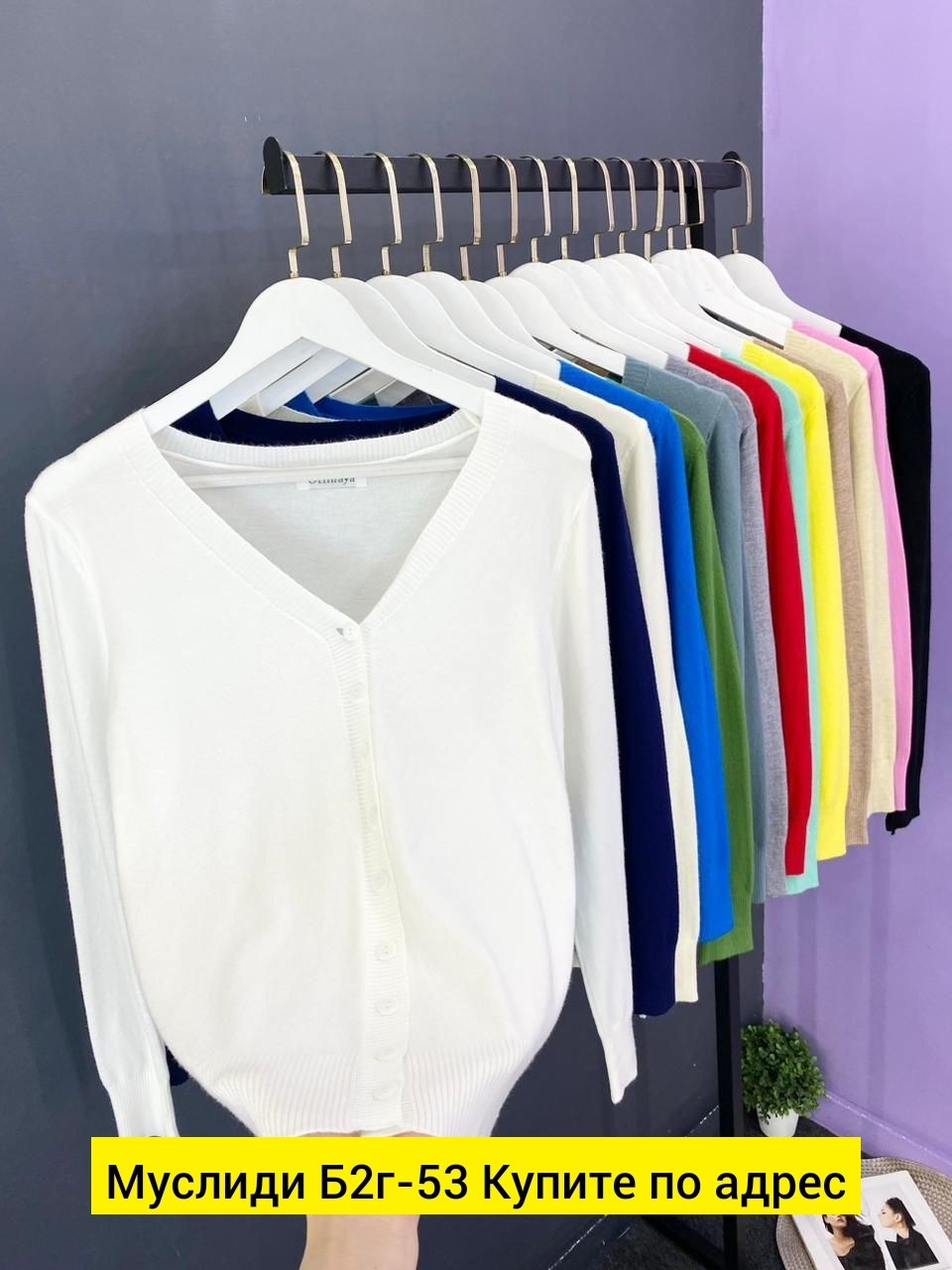 женские кардиганы,кардиган,кофта кардиган,peonfly кофта женская кардиганы женские кардиганы,кардиган повседневный