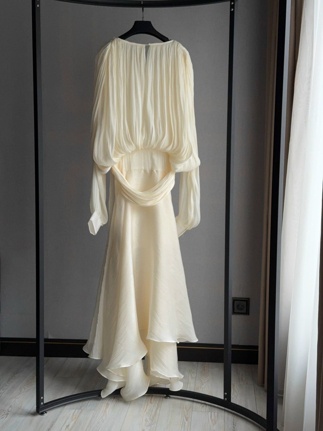 платье стиль,элегантное длинное платье,платье винтажное,женское длинное платье,платье